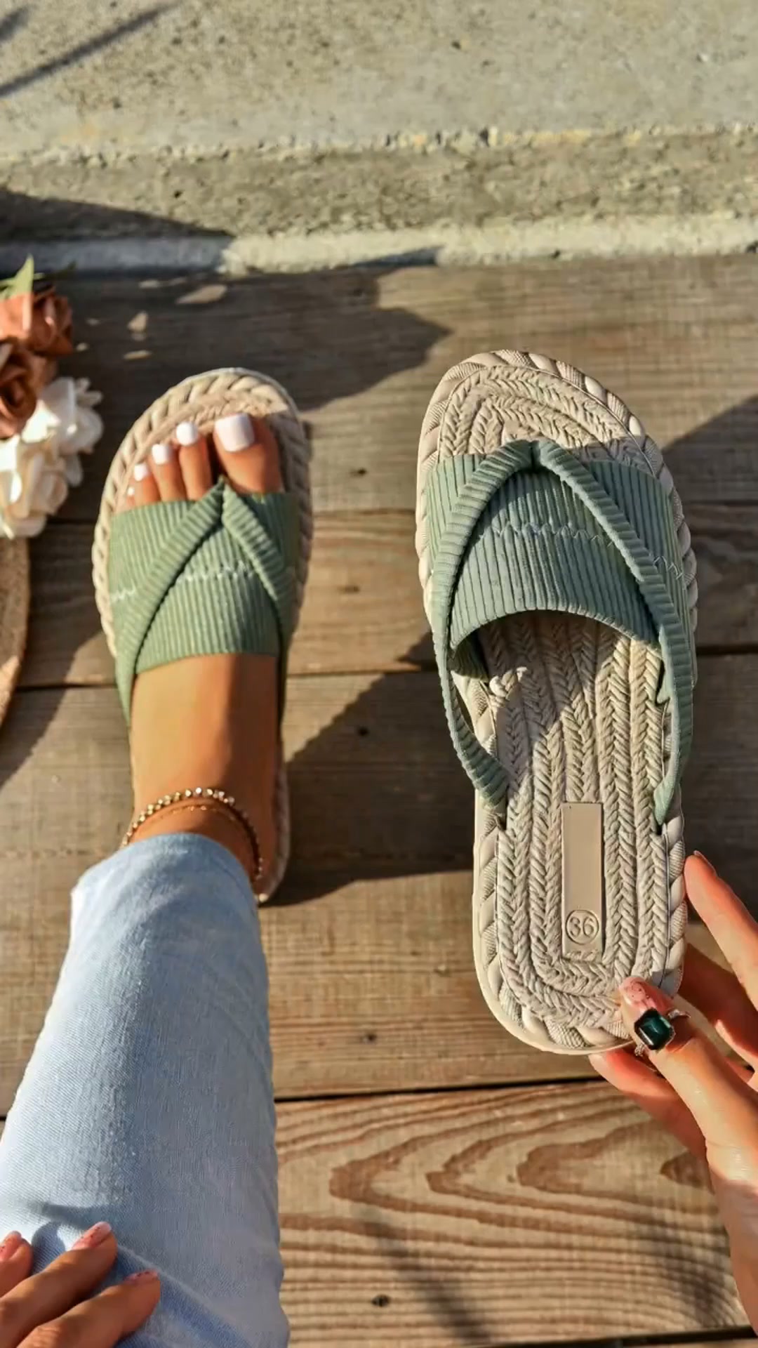 Limited-time 50% off sale ending soon!