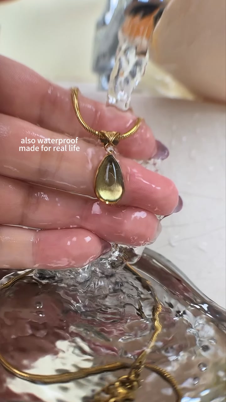 Free Shipping For Orders Over $40