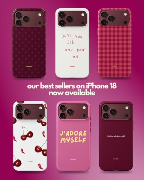 +100,000 Happy Customers