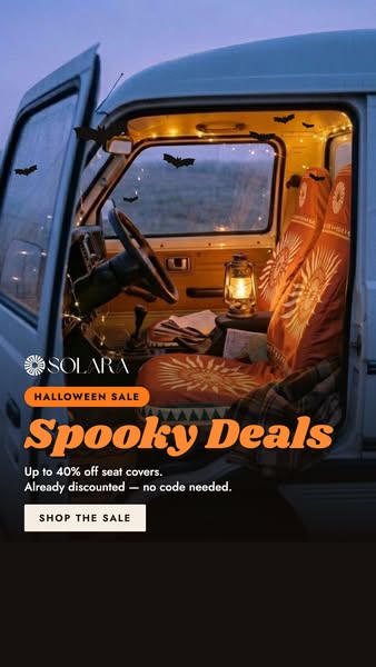Up to 40% Off, No Code Needed