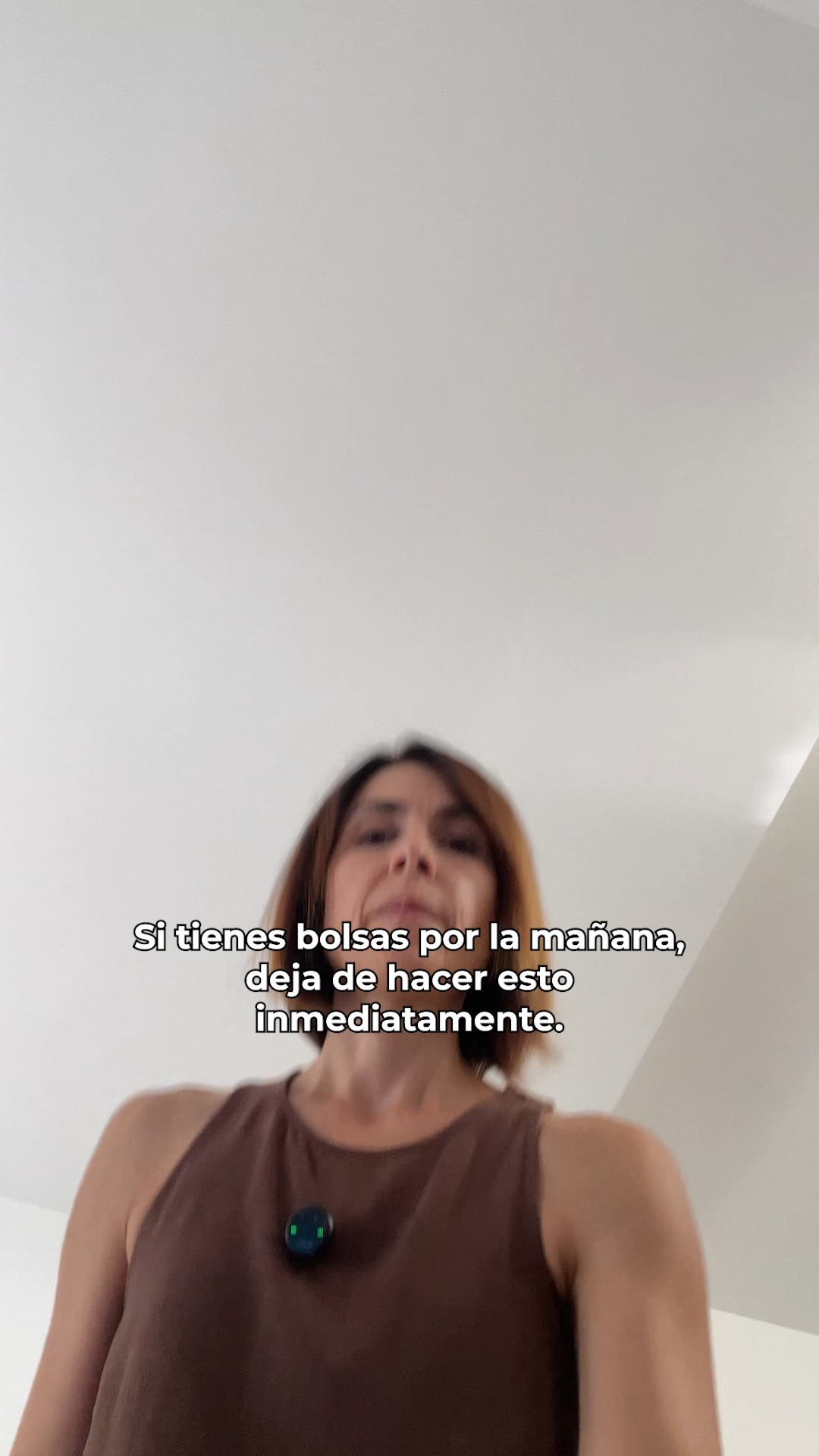 ELLE: "La clave para una piel perfecta"