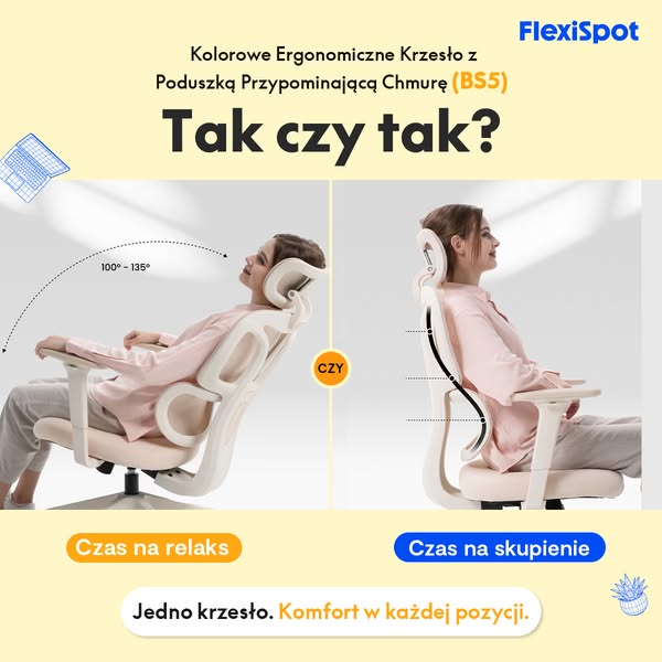 Darmowa wysyłka w PL