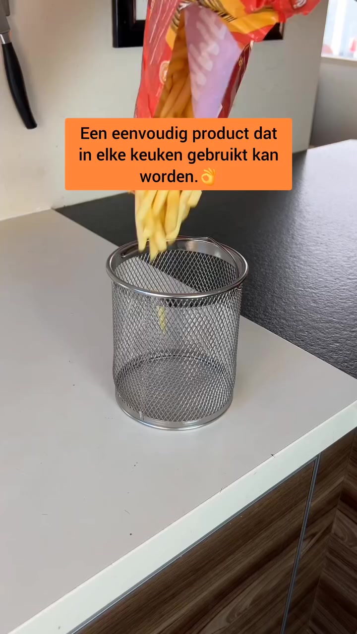 Tijdelijk, 40% Korting