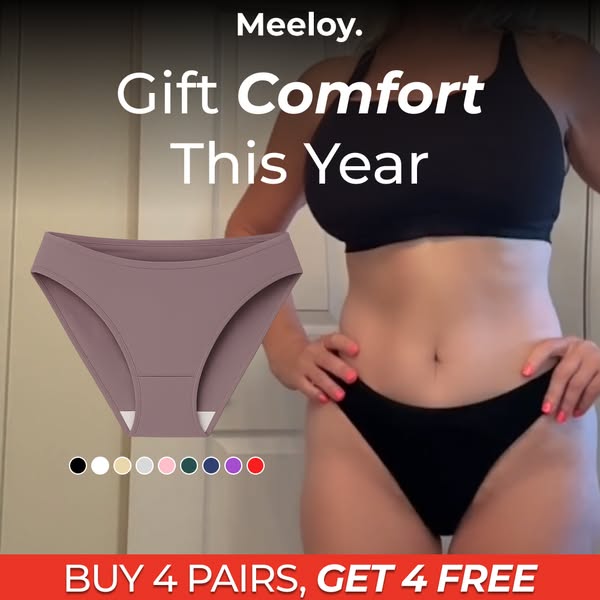 BLACK FRIDAY SALE