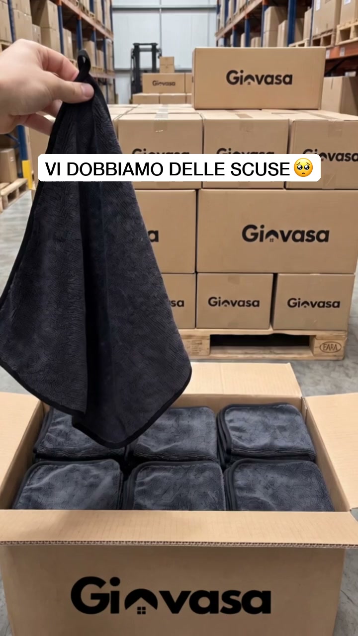 50%