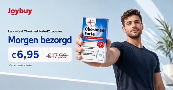 Gezondheid & Verzorging