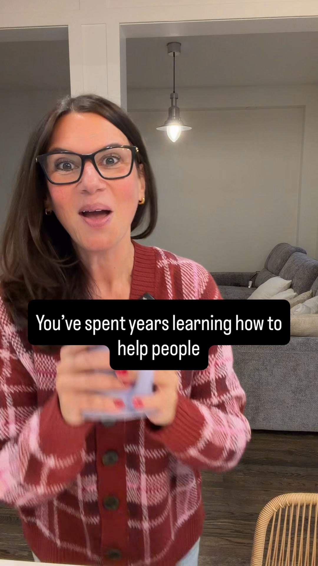 Get started online