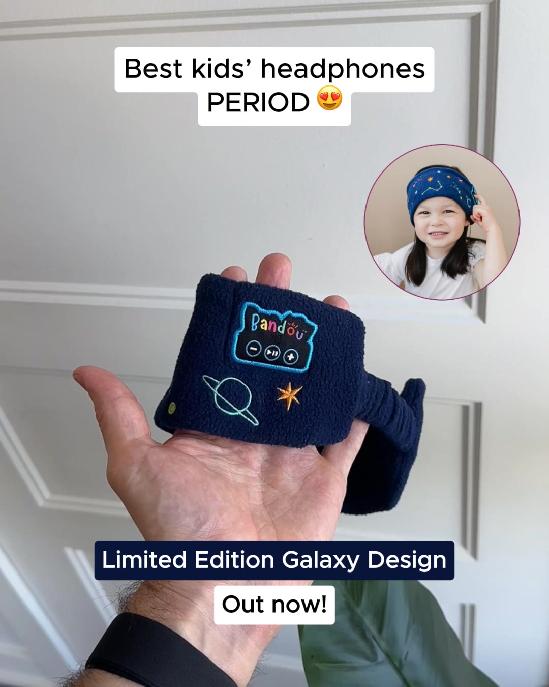 Get Stargazer before it sells out