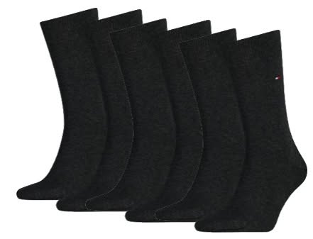mens-wear.dk