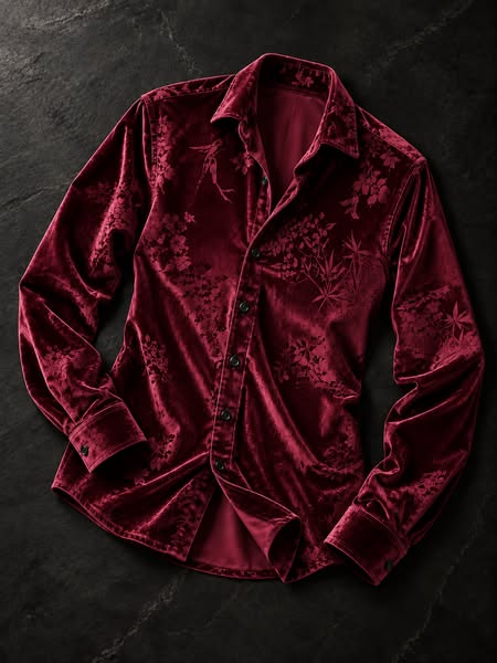 This Autumn, Own Every Room