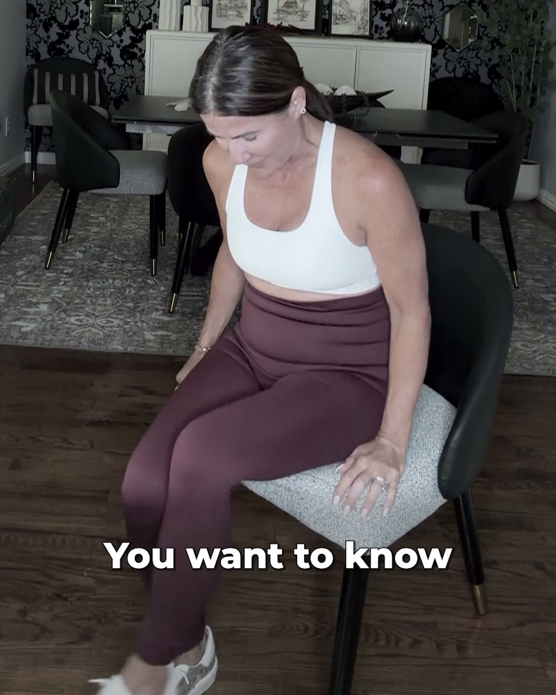 3 Signs That You Have Sciatica
