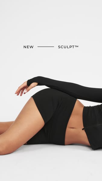 DISCOVER NEW
