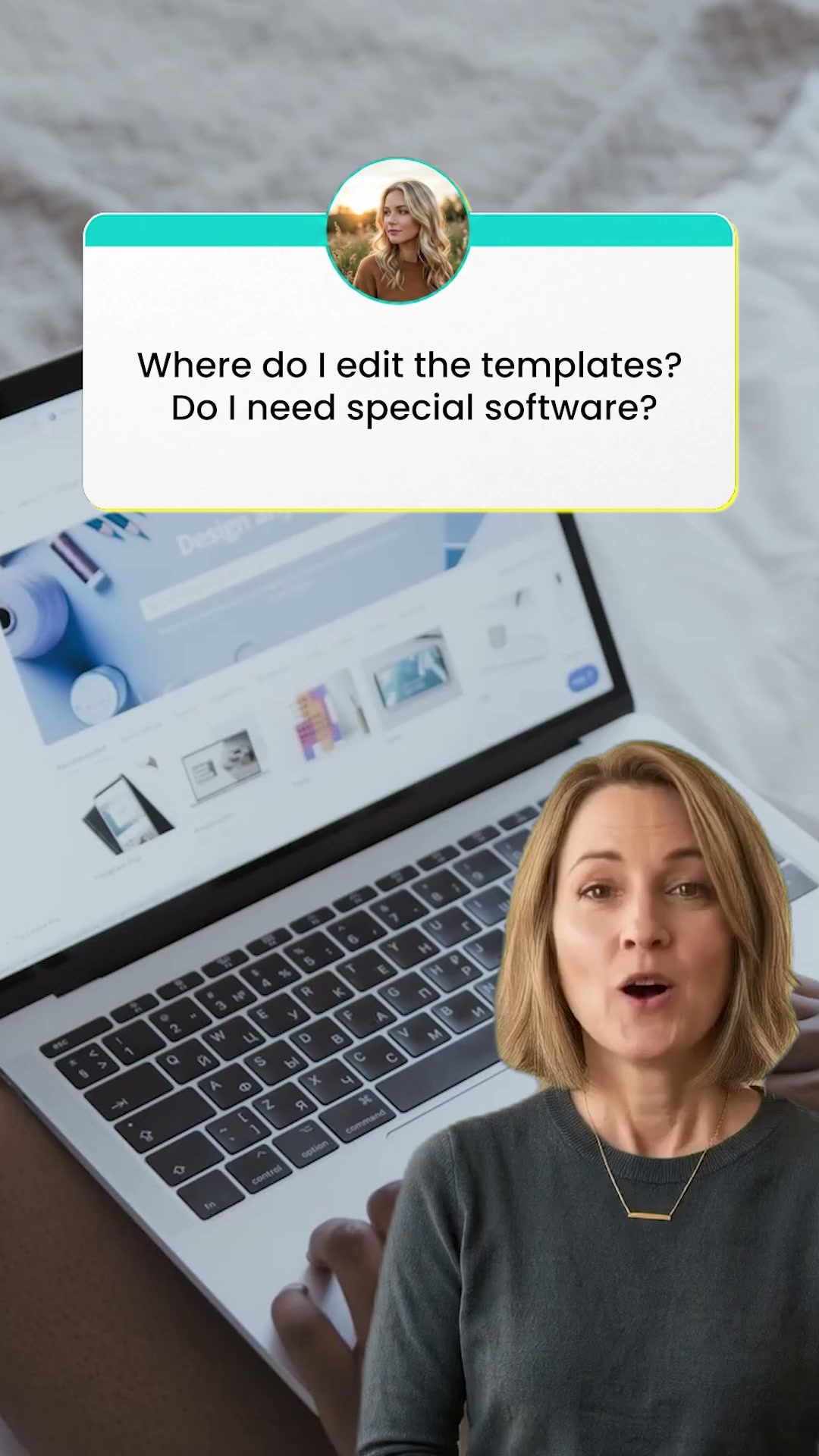 Editable Therapy Templates, Includes Master Resell Rights