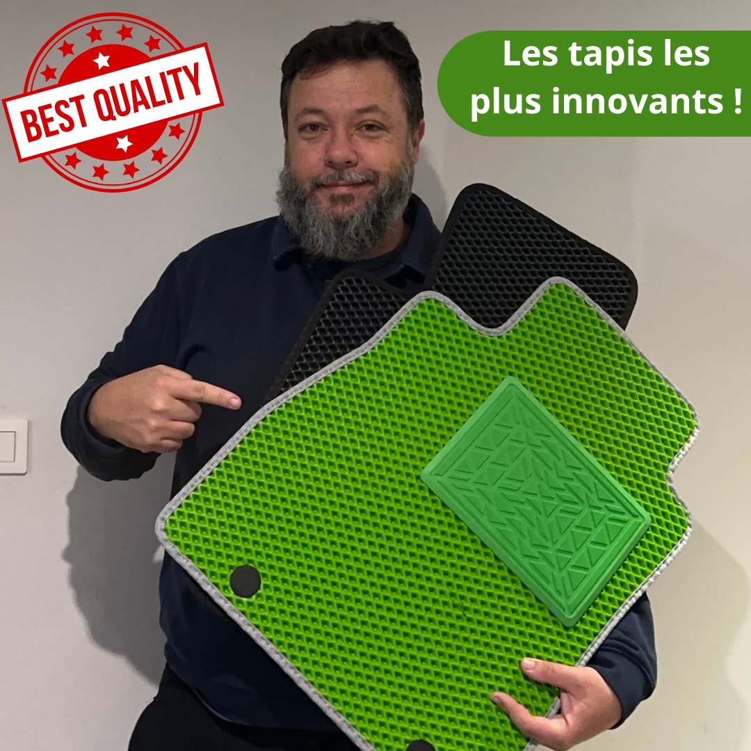 TOP ventes. Offre exclusive