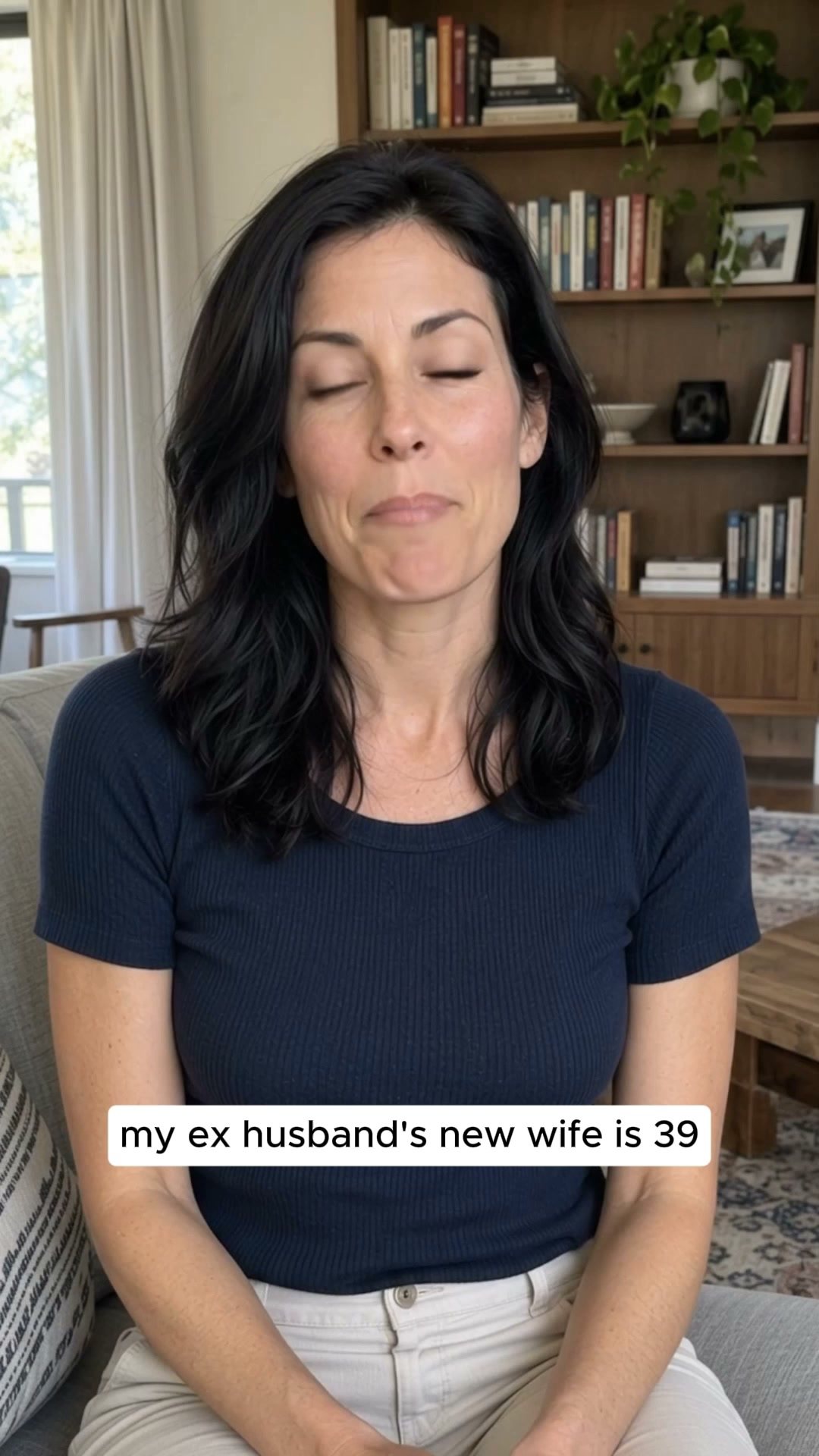 Reverse Aging in Under 2 Weeks