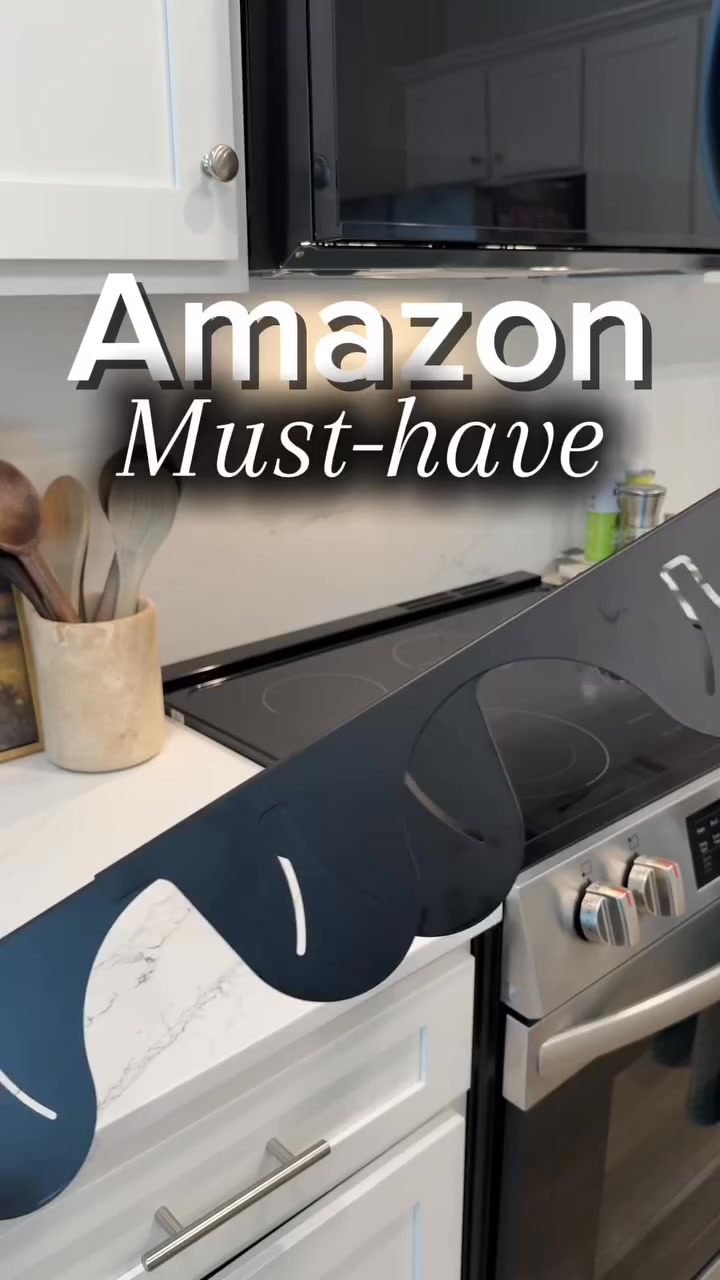 Cook More, Clean Less. Seriously.