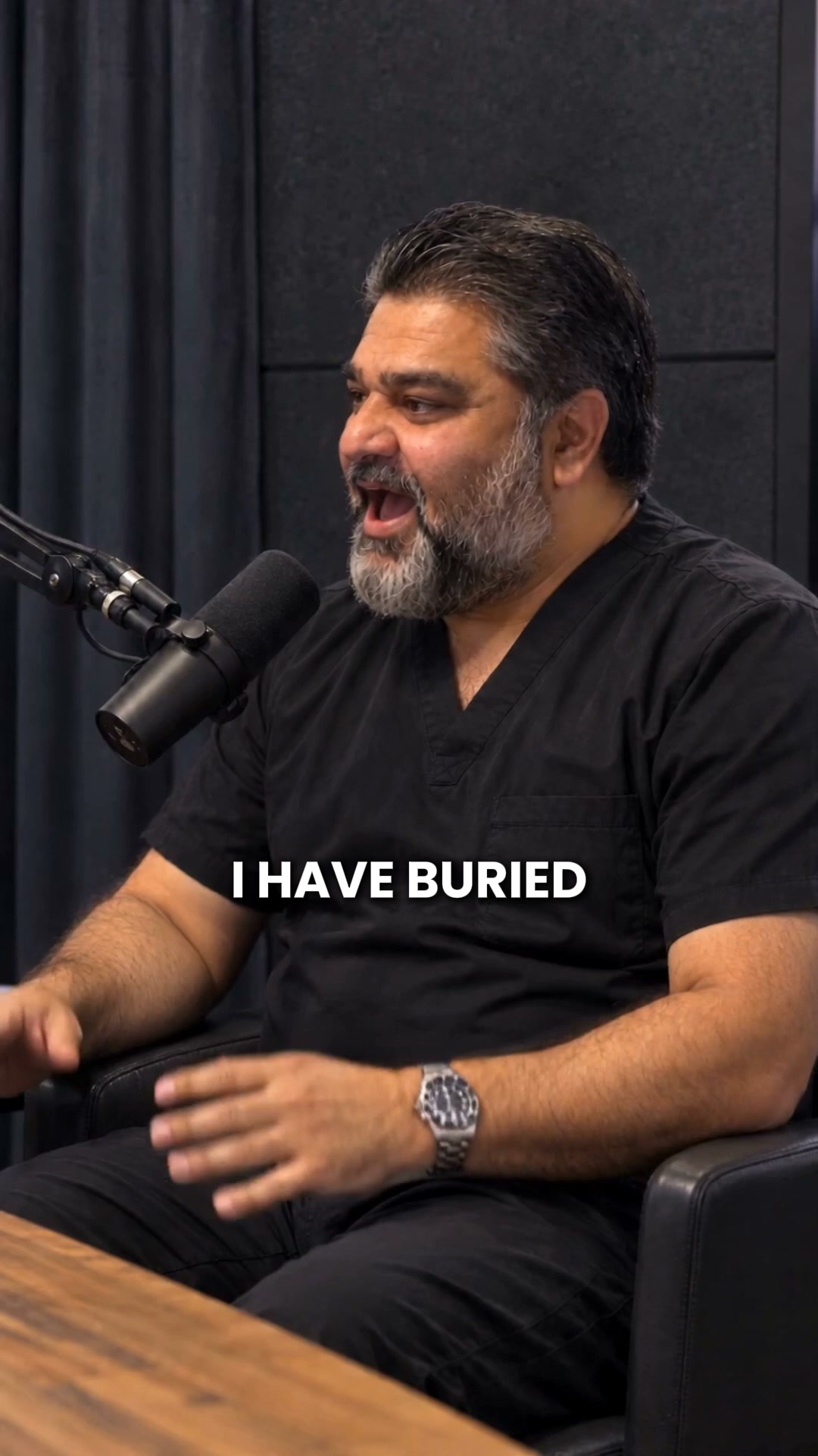 How I Lower Patients Cholesterol