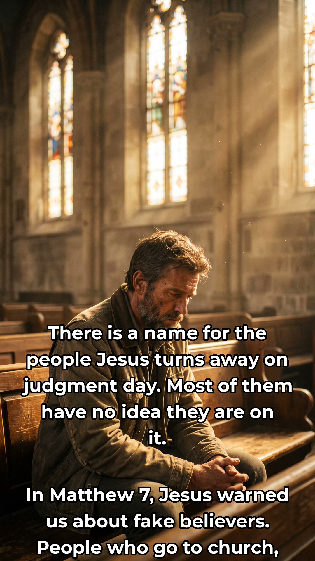 Deepen Your Faith Every Day