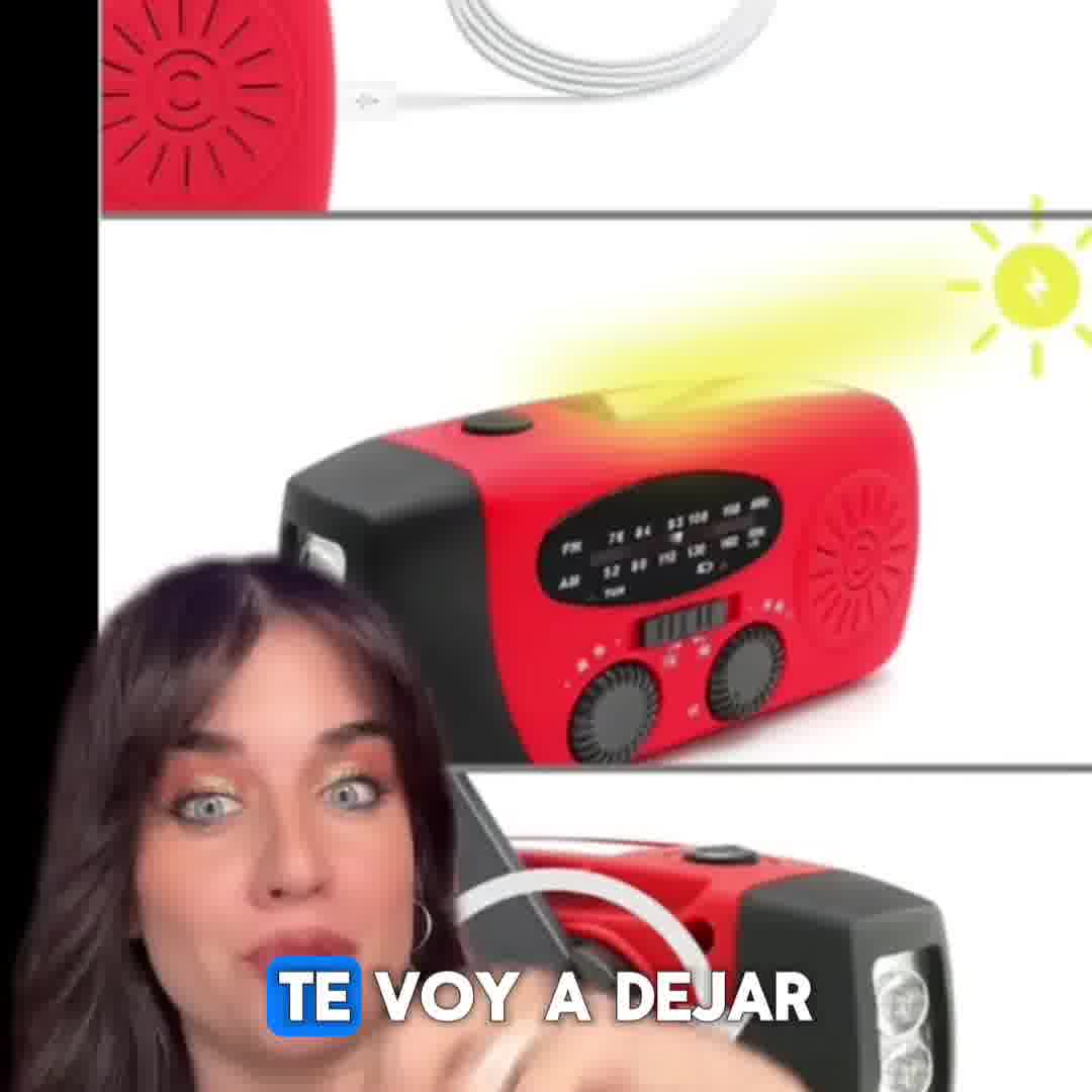 Paga al recibir