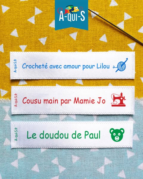 Le site le mieux noté