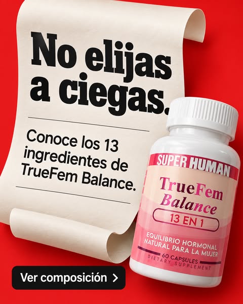 Vuelve a sentirte tú