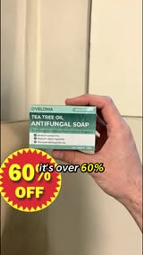 Stop The Itch
