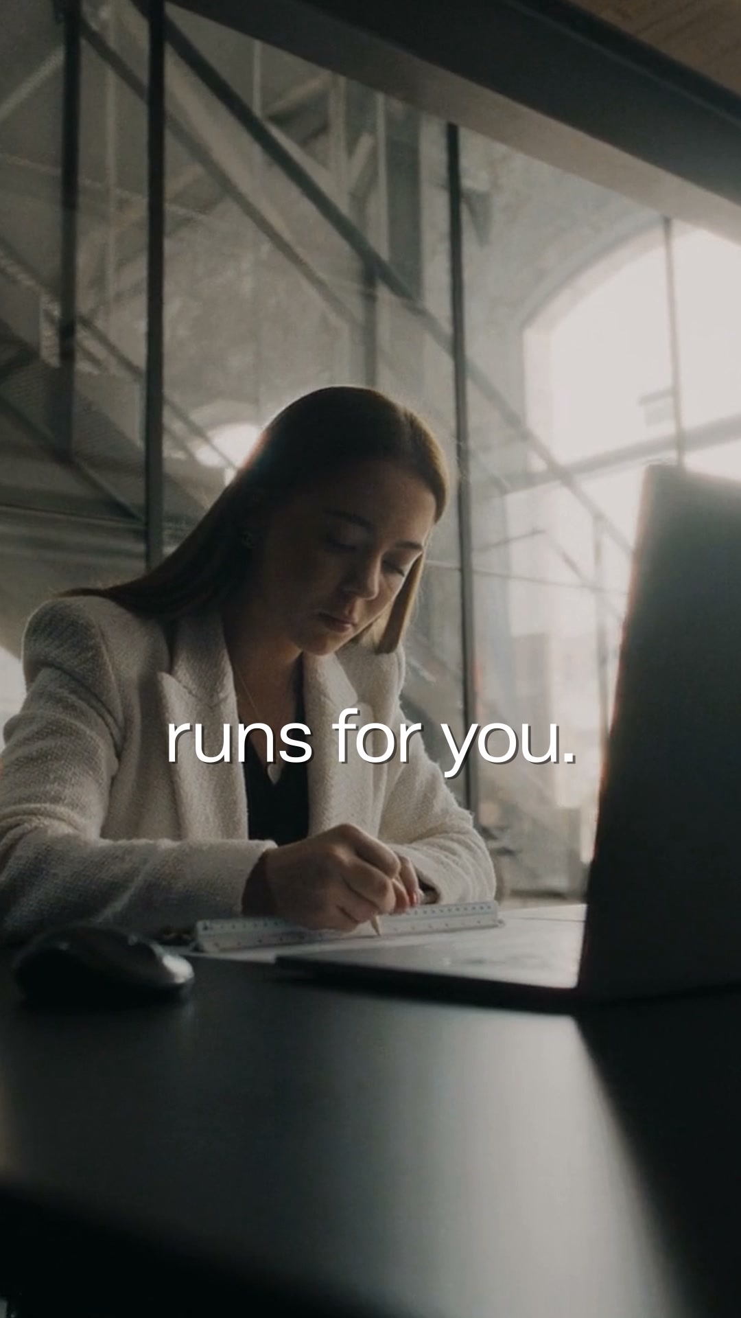 Start A Business (Alongside A Job)