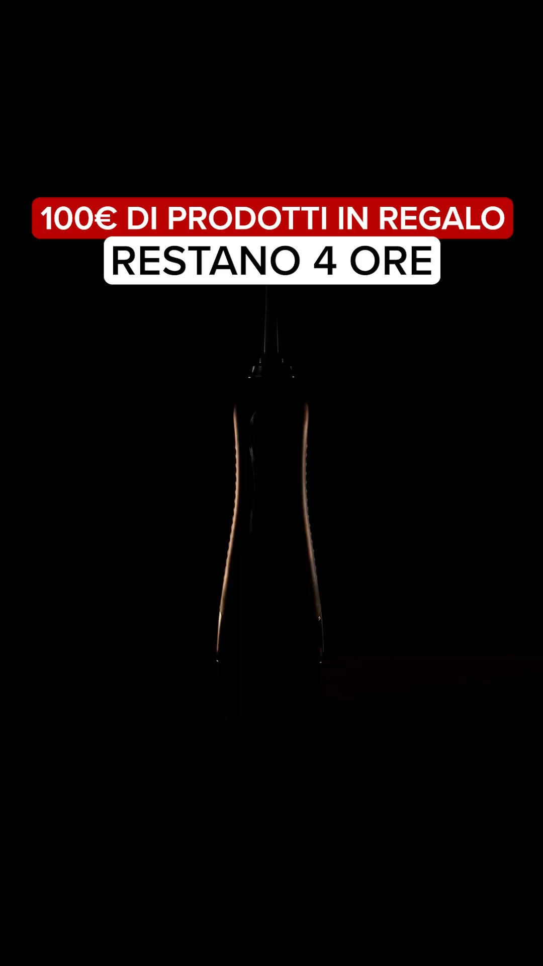 Pulisce, Lava e Spazzola allo stesso tempo