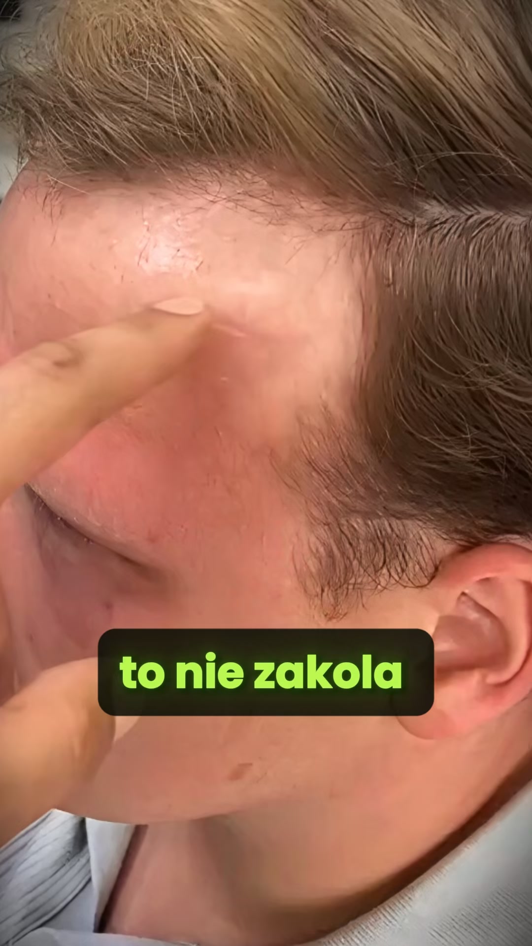 To wszystko, czego potrzebujesz