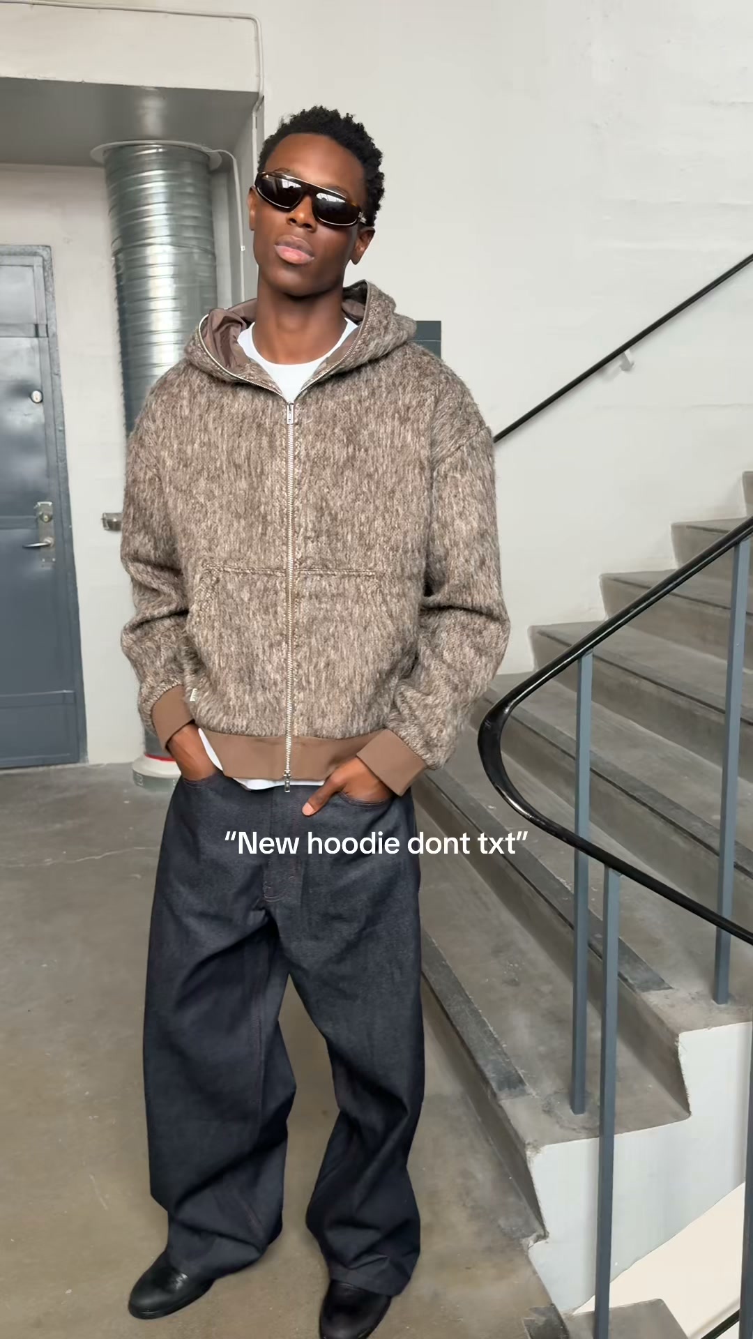FW26 Heritage Collection