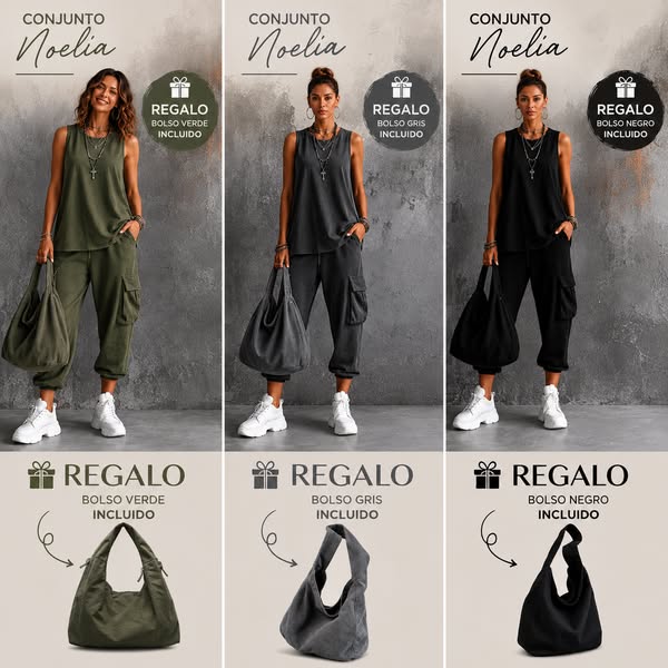 Ofertas liquidación solo HOY! -70%