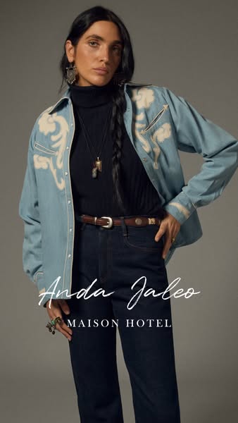 MAISON HOTEL