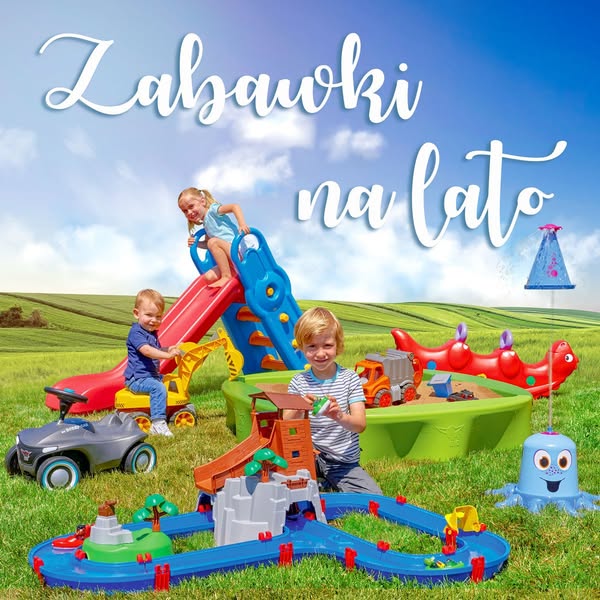 Domček podľa predstáv