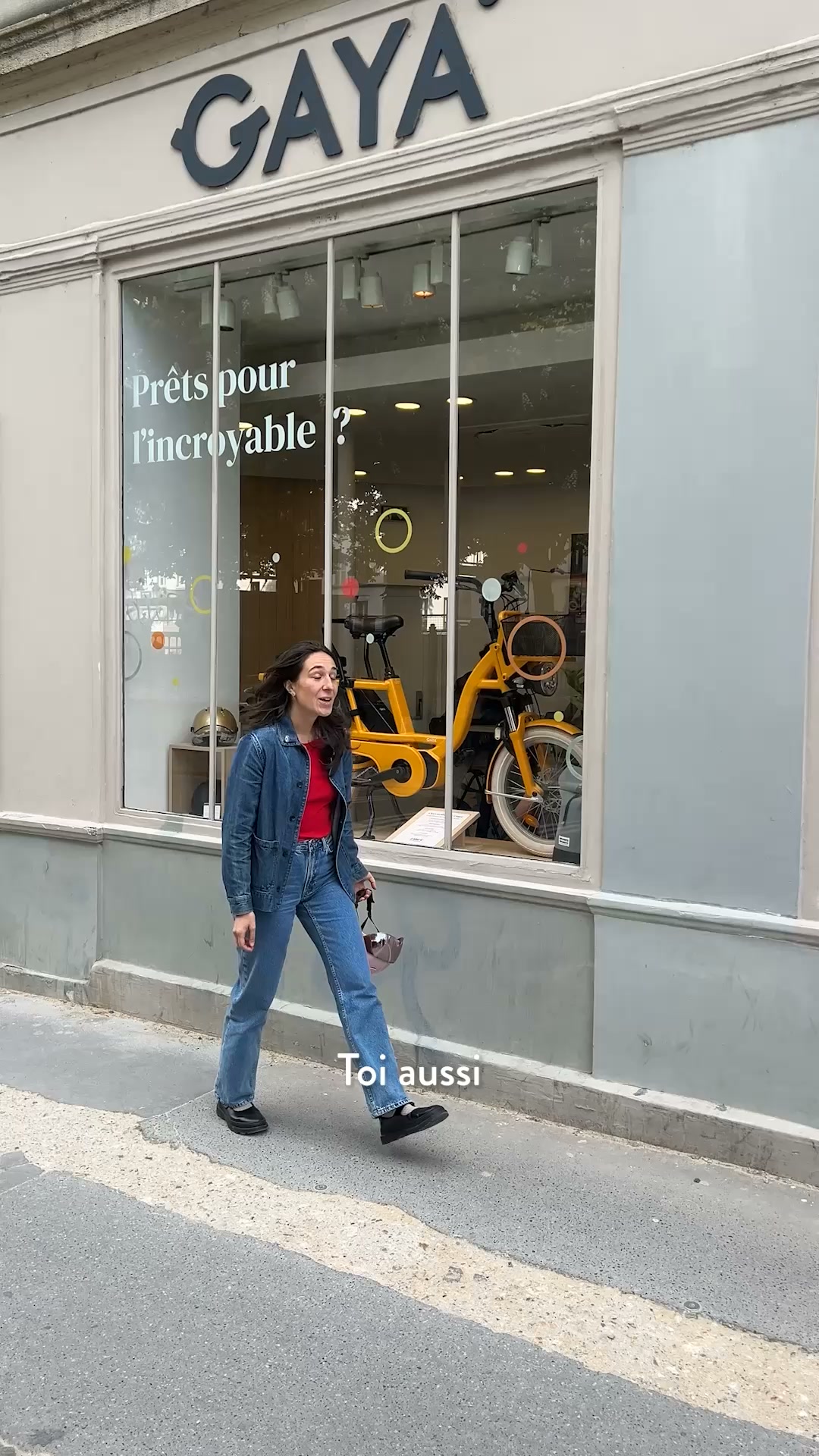 Simplifiez-vous la vi(ll)e !