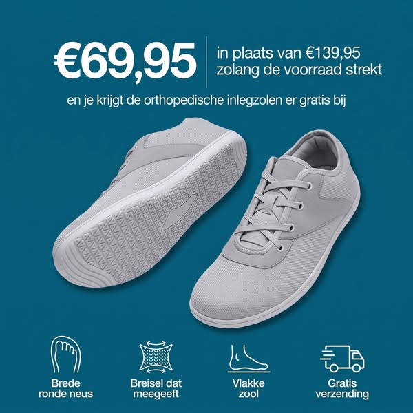 Altijd Precies Op Diezelfde Plek