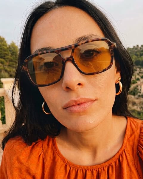 Aviador · Tendencia