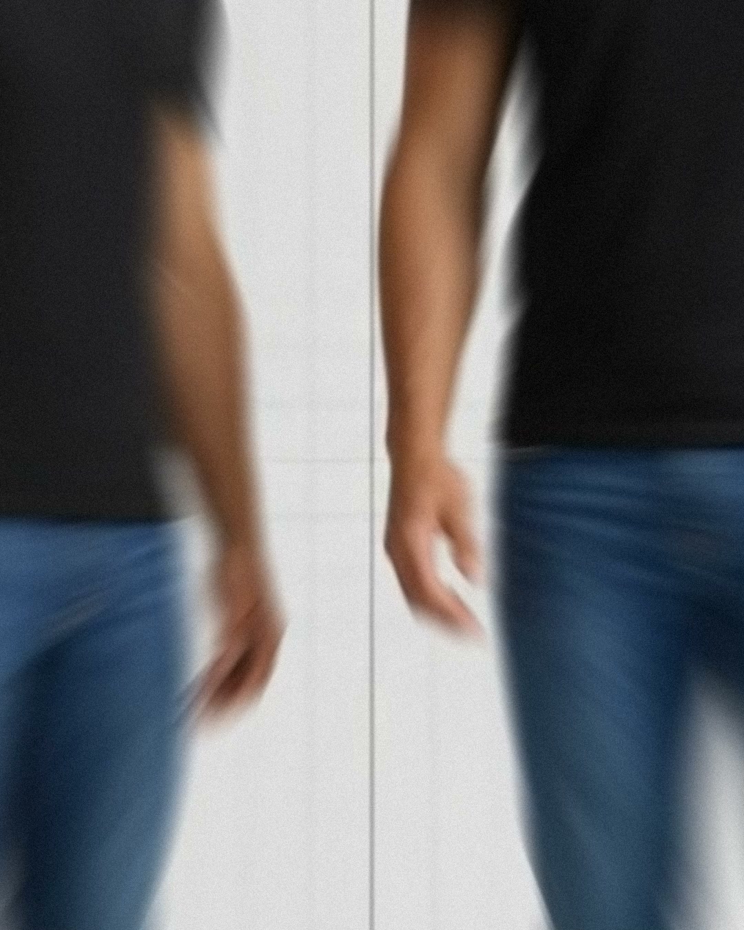 Der Schuh, der deine Ausstrahlung verändert.