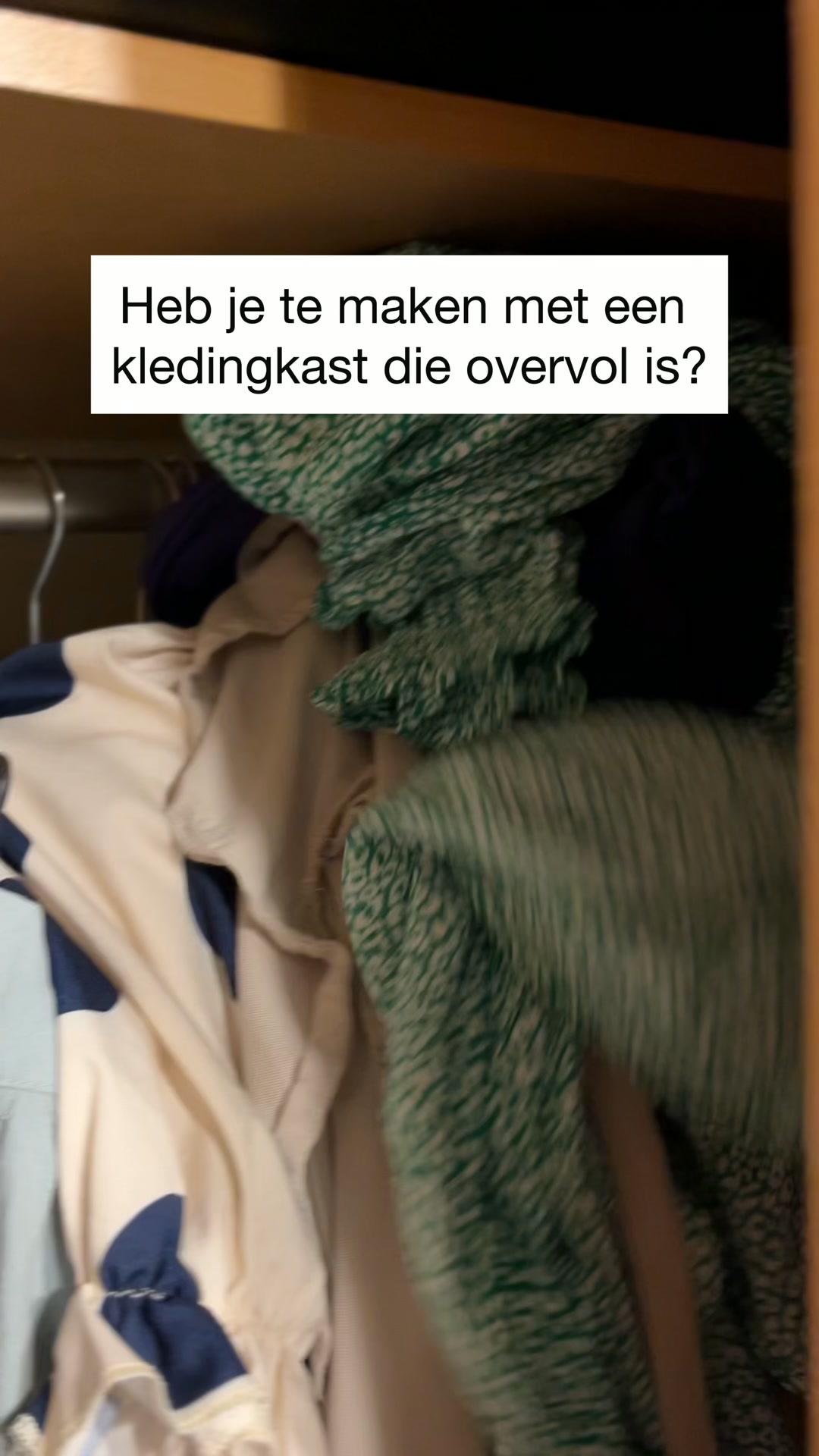 koppelhaakjes