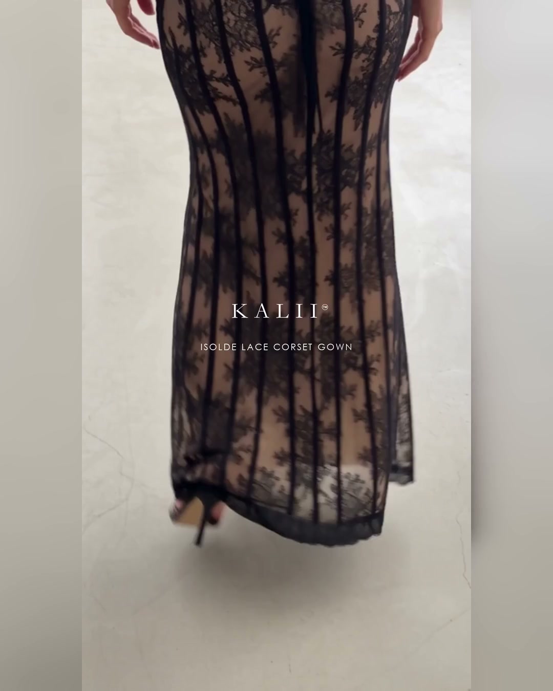 ON SALE · Free shipping