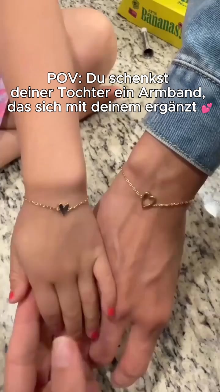 50 % nur heute!