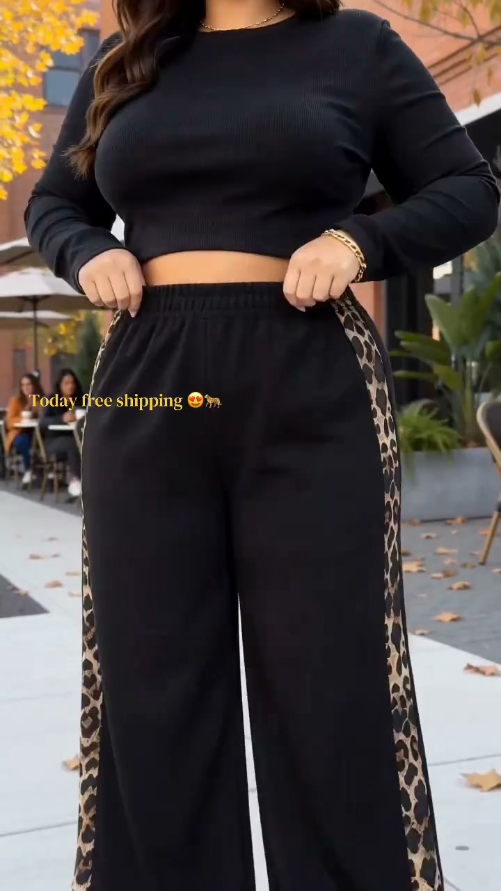 whatchic