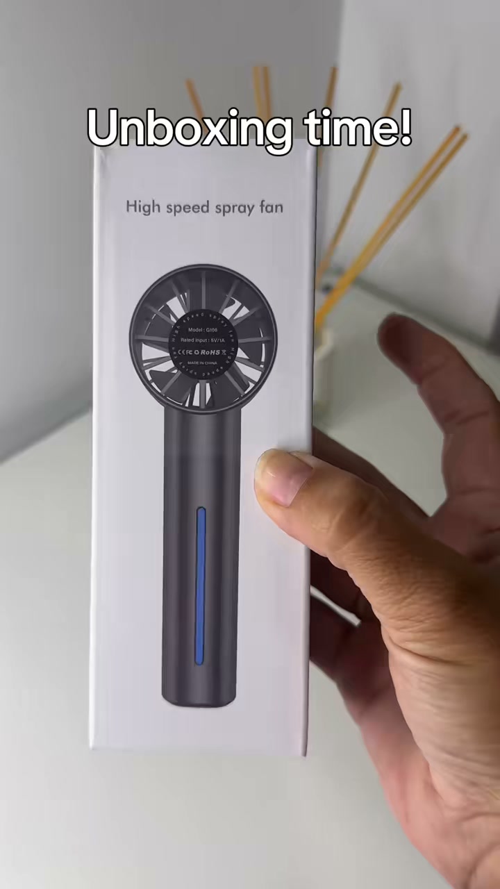 ENVIO GRATIS CORREOS