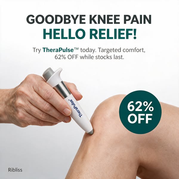 Up to 62% OFF + FREE Shipping