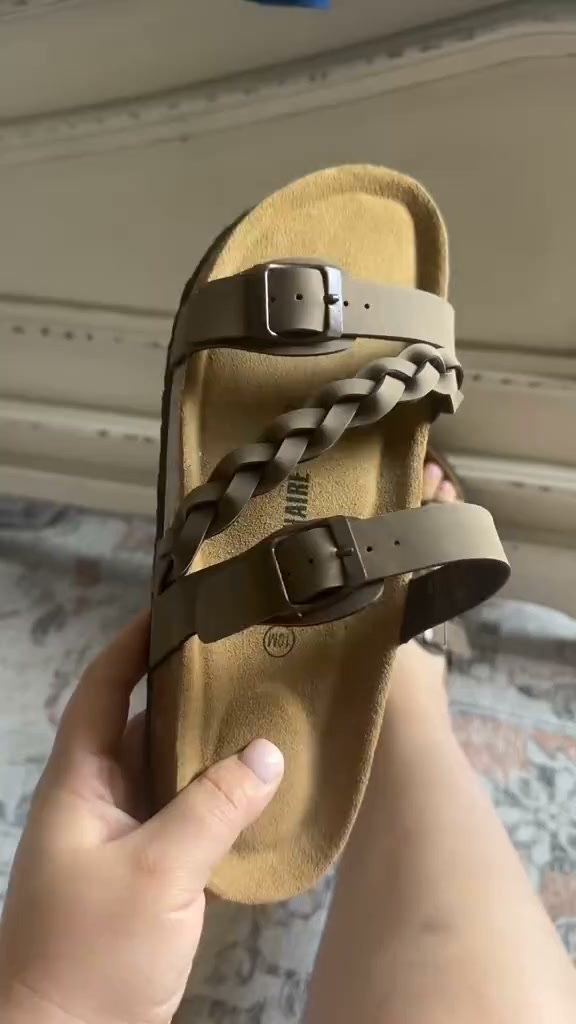 All Shoes under $5