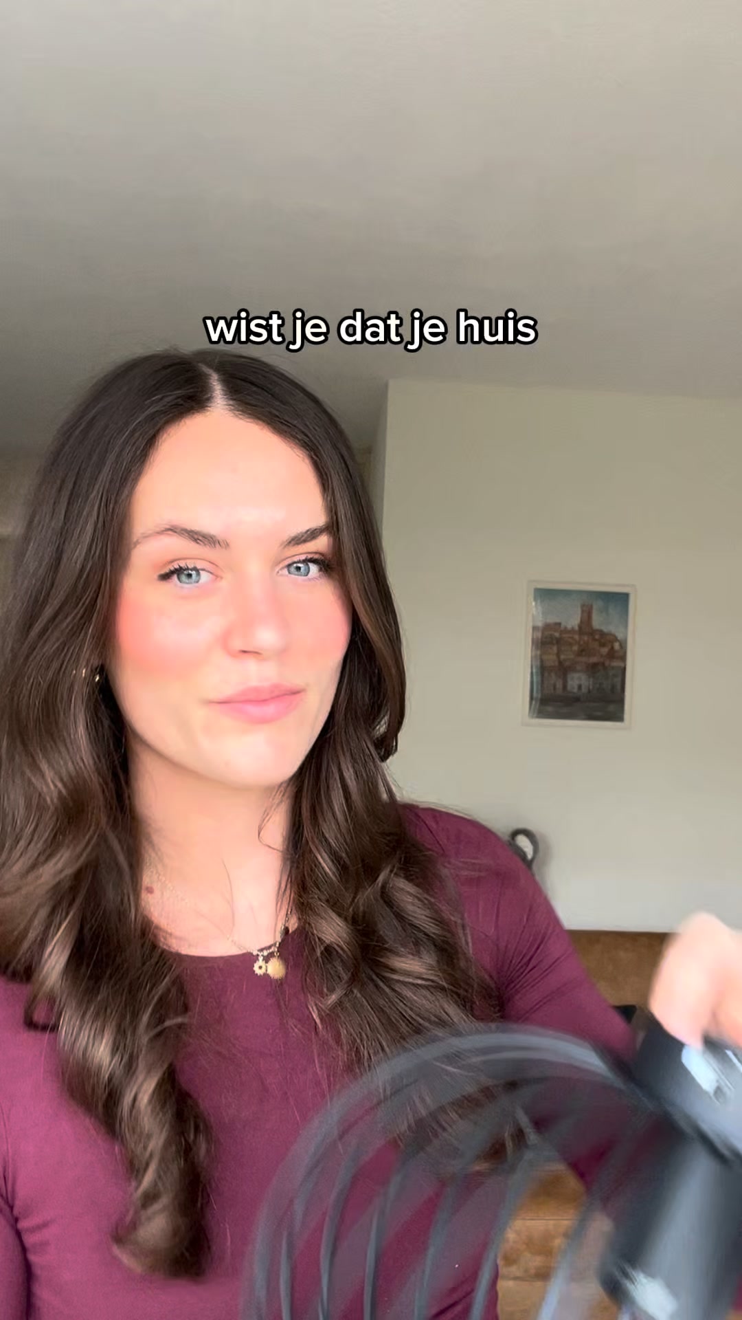 Altijd dé juiste sfeer met lampenlicht