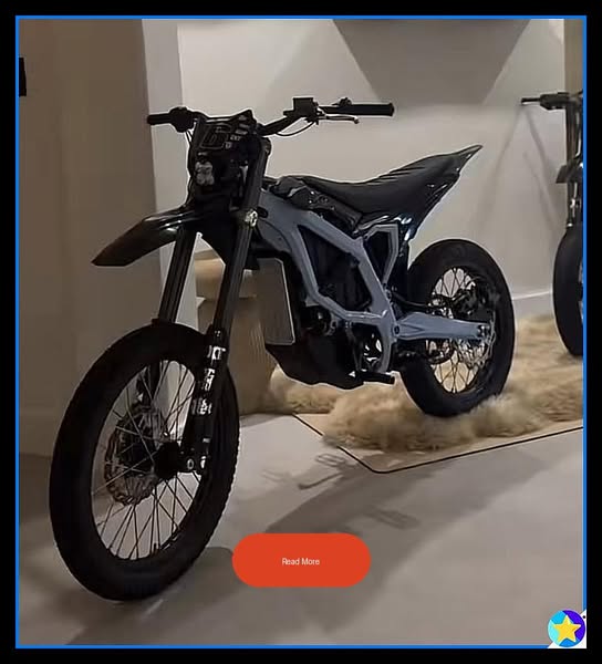 Rent-To-Own E-Bikes - Learn more!
