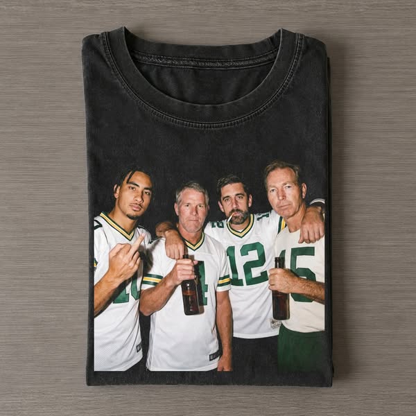 Hot sale