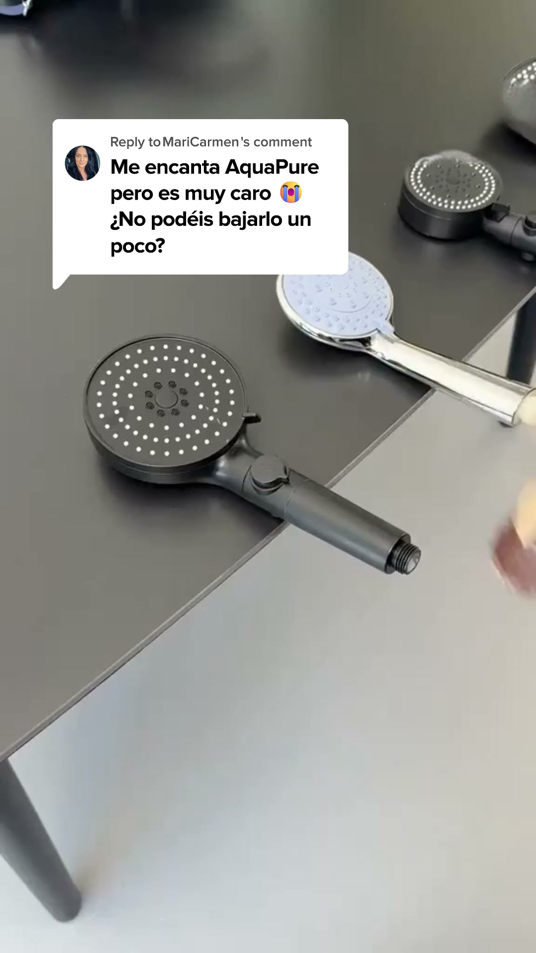 Consigue una Piel y Pelo mas sanos