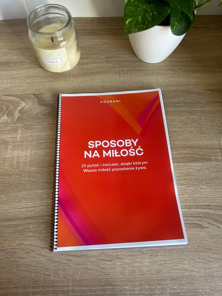 Ta sama kłótnia, inne słowa