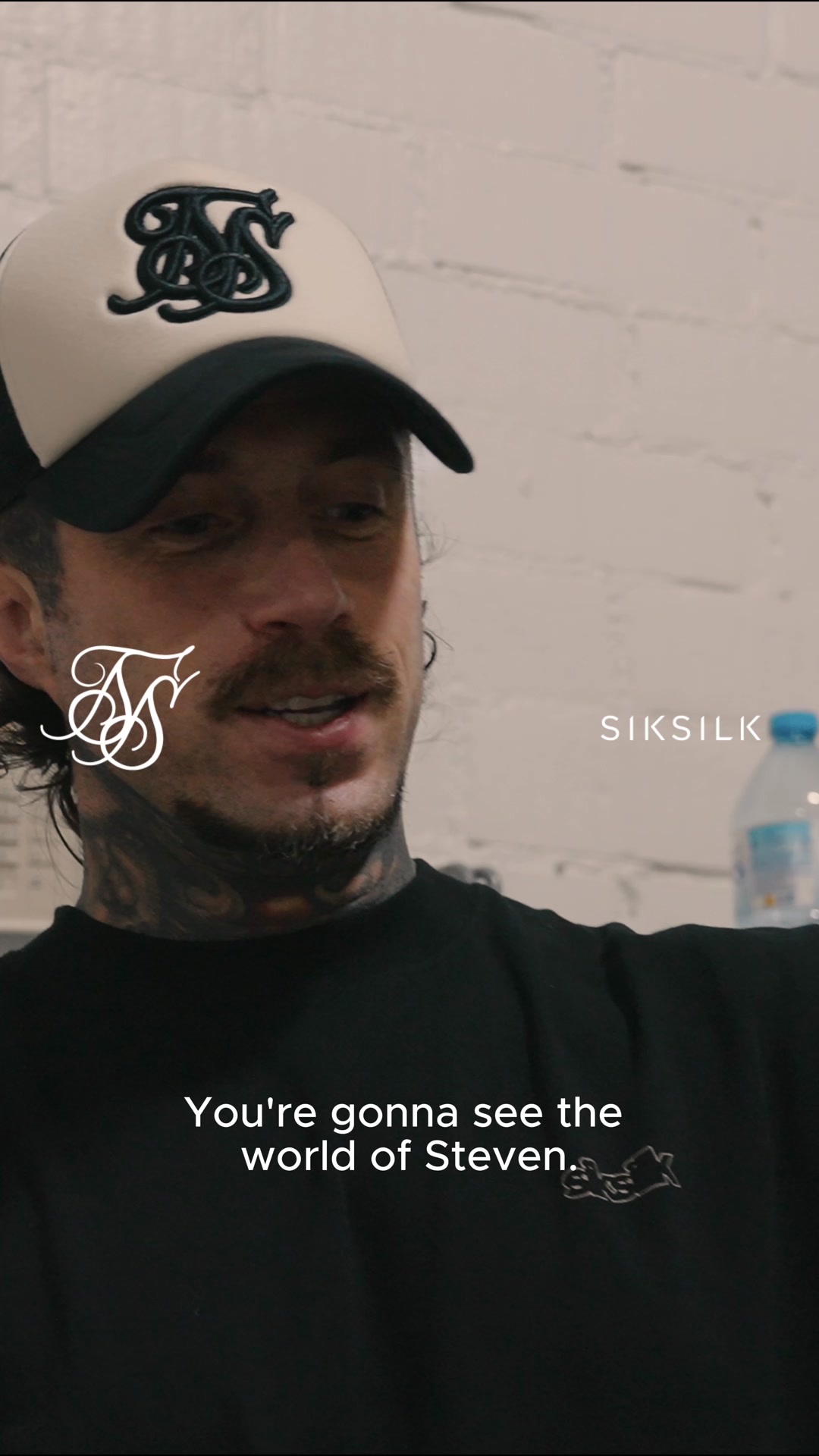 SIKSILK SS26